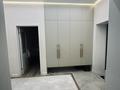 3-бөлмелі пәтер · 88 м² · 8/13 қабат, Букетова 3, бағасы: 61 млн ₸ в Караганде, Казыбек би р-н — фото 6