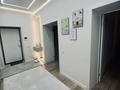 3-бөлмелі пәтер · 88 м² · 8/13 қабат, Букетова 3, бағасы: 61 млн ₸ в Караганде, Казыбек би р-н — фото 8