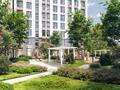 3-комнатная квартира · 63 м² · 1/9 этаж, мкр Ботакоз 5 — Рыскулова Онгарсынова за 45 млн ₸ в Алматы, Алатауский р-н — фото 2