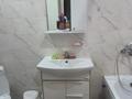 2-бөлмелі пәтер · 75 м² · 5/9 қабат, Зеленая 25\1, бағасы: 37 млн ₸ в Костанае — фото 10