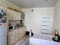 2-бөлмелі пәтер · 75 м² · 5/9 қабат, Зеленая 25\1, бағасы: 37 млн ₸ в Костанае — фото 2