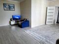 2-бөлмелі пәтер · 75 м² · 5/9 қабат, Зеленая 25\1, бағасы: 37 млн ₸ в Костанае — фото 4