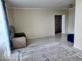 2-бөлмелі пәтер · 75 м² · 5/9 қабат, Зеленая 25\1, бағасы: 37 млн ₸ в Костанае — фото 5