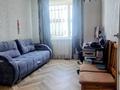 2-бөлмелі пәтер · 75 м² · 5/9 қабат, Зеленая 25\1, бағасы: 37 млн ₸ в Костанае — фото 6