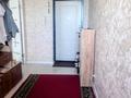 2-бөлмелі пәтер · 75 м² · 5/9 қабат, Зеленая 25\1, бағасы: 37 млн ₸ в Костанае — фото 7