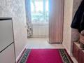 2-бөлмелі пәтер · 75 м² · 5/9 қабат, Зеленая 25\1, бағасы: 37 млн ₸ в Костанае — фото 8