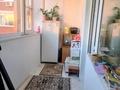 2-бөлмелі пәтер · 75 м² · 5/9 қабат, Зеленая 25\1, бағасы: 37 млн ₸ в Костанае — фото 9