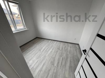 Отдельный дом · 4 комнаты · 80 м² · 2 сот., Жана-Куат за ~ 42.9 млн 〒 в Жана куате