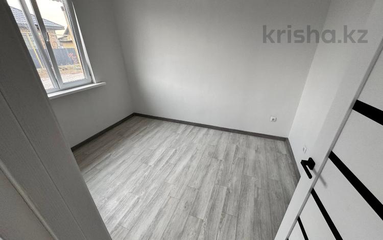 Отдельный дом · 4 комнаты · 80 м² · 2 сот., Жана-Куат за ~ 43.9 млн ₸ в Жана куате — фото 27