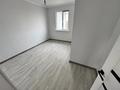 Отдельный дом · 4 комнаты · 80 м² · 2 сот., Жана-Куат за ~ 43.9 млн ₸ в Жана куате — фото 2