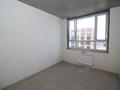 4-бөлмелі пәтер · 113.1 м² · 9/9 қабат, ул. Айнаколь 64, бағасы: 45.9 млн ₸ в Астане, Алматы р-н — фото 19