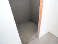4-бөлмелі пәтер · 113.1 м² · 9/9 қабат, ул. Айнаколь 64, бағасы: 45.9 млн ₸ в Астане, Алматы р-н — фото 28