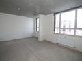 4-бөлмелі пәтер · 113.1 м² · 9/9 қабат, ул. Айнаколь 64, бағасы: 45.9 млн ₸ в Астане, Алматы р-н — фото 32