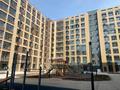 4-бөлмелі пәтер · 113.1 м² · 9/9 қабат, ул. Айнаколь 64, бағасы: 45.9 млн ₸ в Астане, Алматы р-н — фото 7