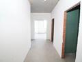 4-бөлмелі пәтер · 113.1 м² · 9/9 қабат, ул. Айнаколь 64, бағасы: 45.9 млн ₸ в Астане, Алматы р-н — фото 34
