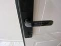 4-бөлмелі пәтер · 113.1 м² · 9/9 қабат, ул. Айнаколь 64, бағасы: 45.9 млн ₸ в Астане, Алматы р-н — фото 37