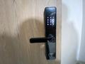 4-бөлмелі пәтер · 113.1 м² · 9/9 қабат, ул. Айнаколь 64, бағасы: 45.9 млн ₸ в Астане, Алматы р-н — фото 38