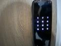 4-бөлмелі пәтер · 113.1 м² · 9/9 қабат, ул. Айнаколь 64, бағасы: 45.9 млн ₸ в Астане, Алматы р-н — фото 2