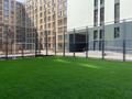 4-бөлмелі пәтер · 113.1 м² · 9/9 қабат, ул. Айнаколь 64, бағасы: 45.9 млн ₸ в Астане, Алматы р-н — фото 8