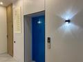 4-бөлмелі пәтер · 113.1 м² · 9/9 қабат, ул. Айнаколь 64, бағасы: 45.9 млн ₸ в Астане, Алматы р-н — фото 41