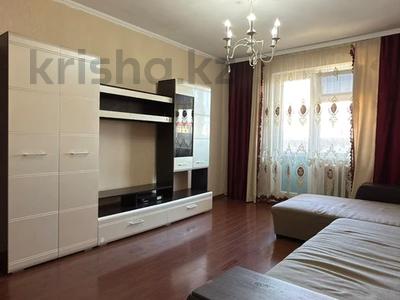 1-комнатная квартира · 36 м² · 5/5 этаж, Мушелтой 30 за 12 млн ₸ в Талдыкоргане, мкр Мушелтой