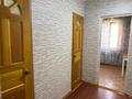 1-комнатная квартира · 36 м² · 5/5 этаж, Мушелтой 30 за 12 млн ₸ в Талдыкоргане, мкр Мушелтой — фото 4