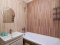 1-бөлмелі пәтер · 51.1 м² · 6/9 қабат, Туркестан 4/1, бағасы: 33.6 млн ₸ в Астане — фото 12