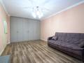 1-бөлмелі пәтер · 51.1 м² · 6/9 қабат, Туркестан 4/1, бағасы: 33.6 млн ₸ в Астане — фото 4