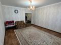 2-бөлмелі пәтер · 78 м² · 1/5 қабат, Шамши Калдаякова 5Г — В центре города., бағасы: 29 млн ₸ в Актобе — фото 11