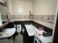 2-бөлмелі пәтер · 78 м² · 1/5 қабат, Шамши Калдаякова 5Г — В центре города., бағасы: 29 млн ₸ в Актобе — фото 18