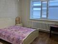 2-бөлмелі пәтер · 78 м² · 1/5 қабат, Шамши Калдаякова 5Г — В центре города., бағасы: 29 млн ₸ в Актобе — фото 21