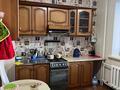 2-бөлмелі пәтер · 78 м² · 1/5 қабат, Шамши Калдаякова 5Г — В центре города., бағасы: 29 млн ₸ в Актобе — фото 23