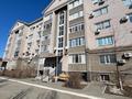 2-бөлмелі пәтер · 78 м² · 1/5 қабат, Шамши Калдаякова 5Г — В центре города., бағасы: 29 млн ₸ в Актобе — фото 3