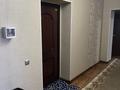 2-бөлмелі пәтер · 78 м² · 1/5 қабат, Шамши Калдаякова 5Г — В центре города., бағасы: 29 млн ₸ в Актобе — фото 32