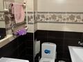 2-бөлмелі пәтер · 78 м² · 1/5 қабат, Шамши Калдаякова 5Г — В центре города., бағасы: 29 млн ₸ в Актобе — фото 34