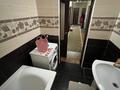 2-бөлмелі пәтер · 78 м² · 1/5 қабат, Шамши Калдаякова 5Г — В центре города., бағасы: 29 млн ₸ в Актобе — фото 35