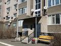 2-бөлмелі пәтер · 78 м² · 1/5 қабат, Шамши Калдаякова 5Г — В центре города., бағасы: 29 млн ₸ в Актобе — фото 4