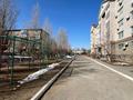 2-бөлмелі пәтер · 78 м² · 1/5 қабат, Шамши Калдаякова 5Г — В центре города., бағасы: 29 млн ₸ в Актобе — фото 8