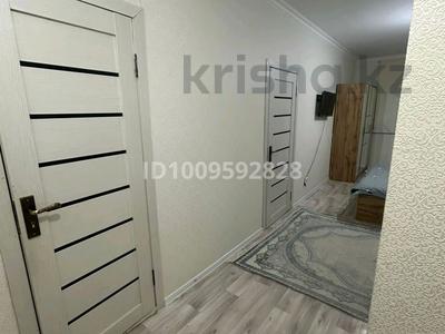 1-комнатная квартира · 37.7 м² · 3/7 этаж, Жаңа қала 12/1 за 13.5 млн 〒 в Туркестане