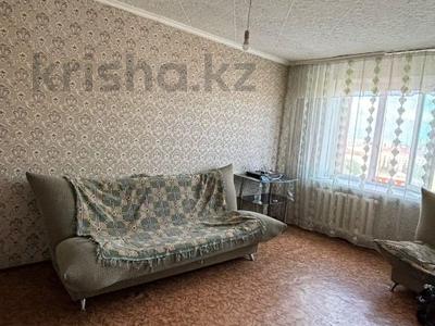 3-комнатная квартира · 67.6 м² · 9/9 этаж, Шмидта за 18.3 млн 〒 в Семее