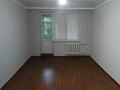 2-комнатная квартира · 45 м² · 2/5 этаж, самал за 12.1 млн ₸ в Таразе