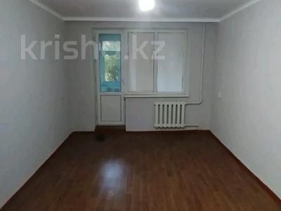 2-комнатная квартира · 45 м² · 2/5 этаж, самал за 12.1 млн ₸ в Таразе