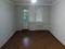 2-бөлмелі пәтер · 45 м² · 2/5 қабат, самал, бағасы: 12.1 млн ₸ в Таразе