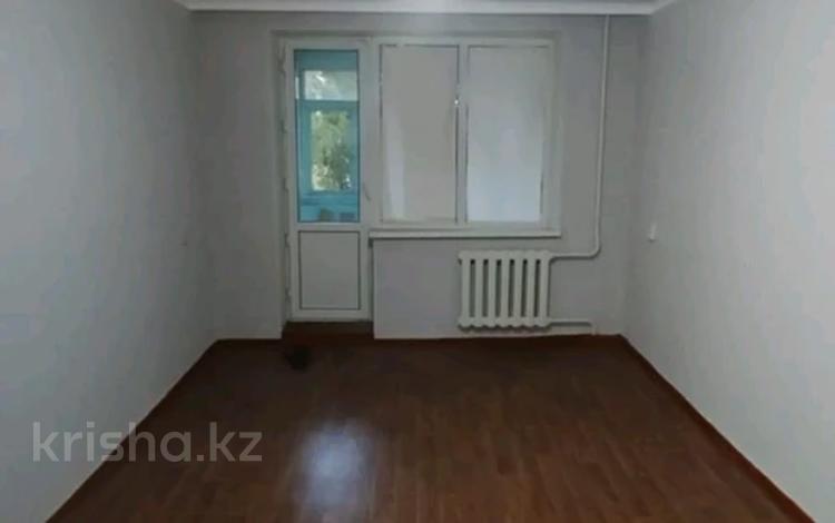 2-комнатная квартира · 45 м² · 2/5 этаж, самал за 12.1 млн ₸ в Таразе — фото 2