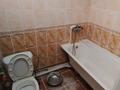 2-комнатная квартира · 45 м² · 2/5 этаж, самал за 12.1 млн ₸ в Таразе — фото 10