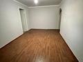 2-комнатная квартира · 45 м² · 2/5 этаж, самал за 12.1 млн ₸ в Таразе — фото 2