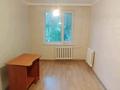 2-комнатная квартира · 45 м² · 2/5 этаж, самал за 12.1 млн ₸ в Таразе — фото 4