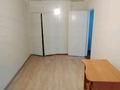 2-комнатная квартира · 45 м² · 2/5 этаж, самал за 12.1 млн ₸ в Таразе — фото 5