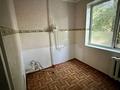 2-комнатная квартира · 45 м² · 2/5 этаж, самал за 12.1 млн ₸ в Таразе — фото 6