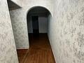 2-комнатная квартира · 45 м² · 2/5 этаж, самал за 12.1 млн ₸ в Таразе — фото 8